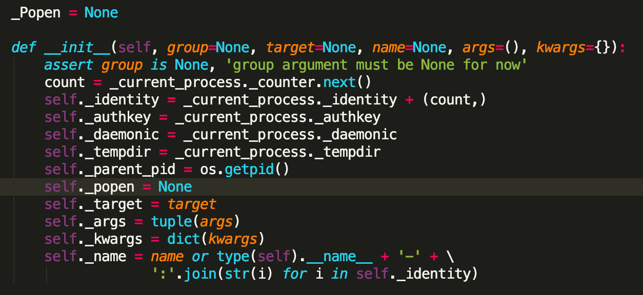 image-20181116211024312