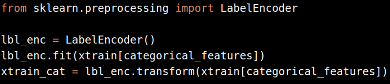 此处输入图片的描述