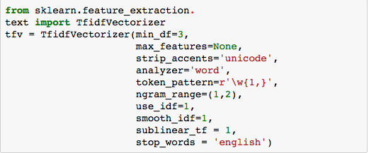 image_1cqiejkvliv41tcq1vrppfthnv48.png-35.2kB