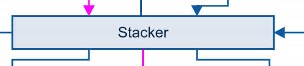 此处输入图片的描述