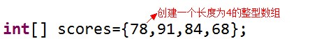 https://img1.sycdn.imooc.com//5bf3d2d6000101aa04540056.jpg