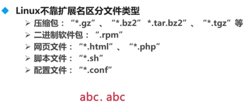 https://img1.sycdn.imooc.com//5bf3da69000183e610400458.jpg