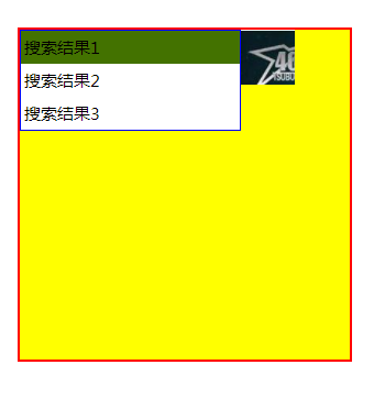 https://img1.sycdn.imooc.com//5bf7a9d60001d64903500372.jpg