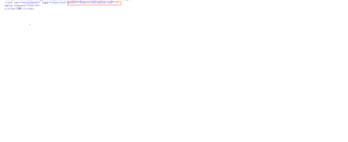 https://img1.sycdn.imooc.com//5bf93cd400018f6e34561408.jpg