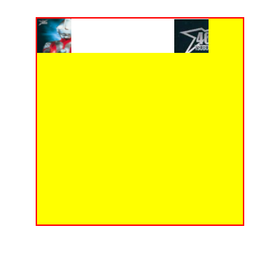 https://img1.sycdn.imooc.com//5bfeb15c00010a9b03950402.jpg