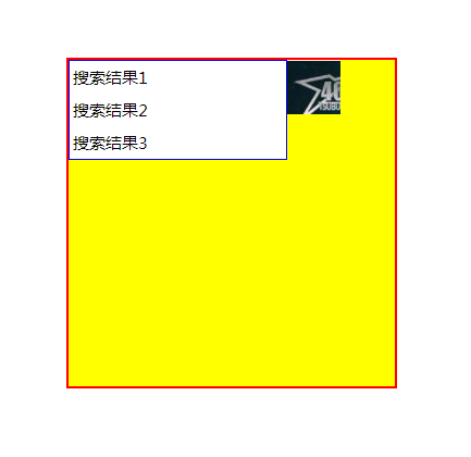 https://img1.sycdn.imooc.com//5bfeb18800016d2304330420.jpg