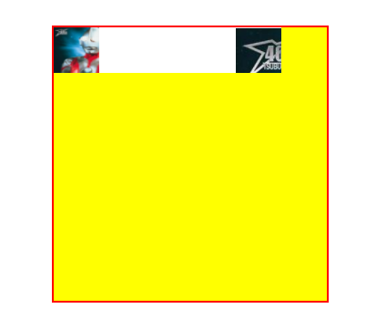 https://img1.sycdn.imooc.com//5bfeb3760001de1404020350.jpg