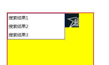 https://img1.sycdn.imooc.com//5bfeb38e0001f53503810228.jpg