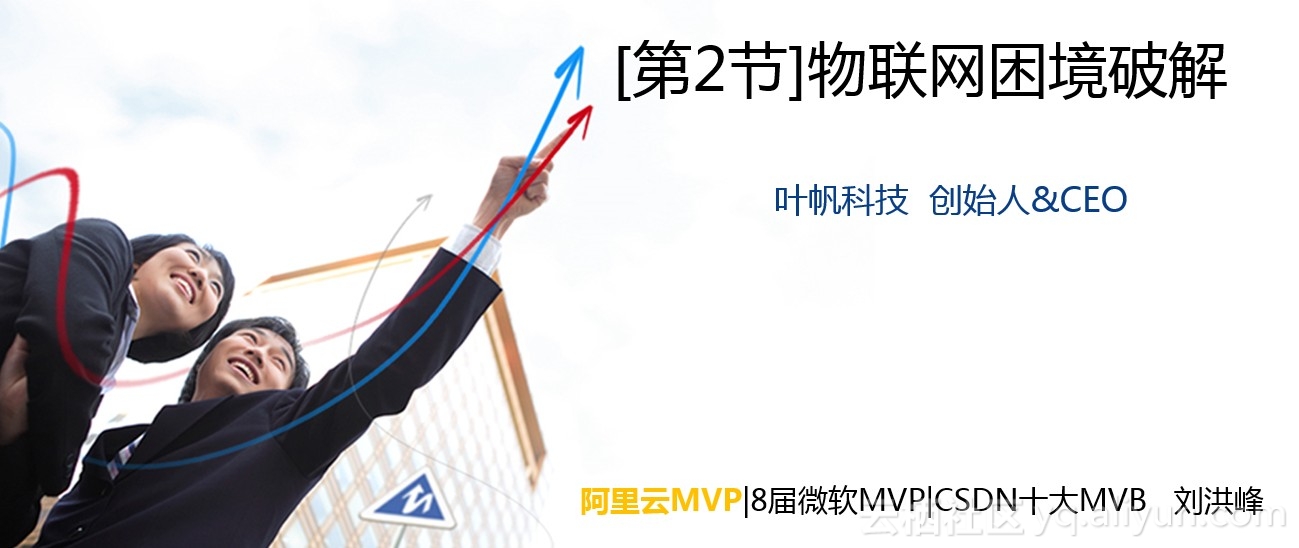 712589fba6cfbdcc05c032ada09f38be88d5041e