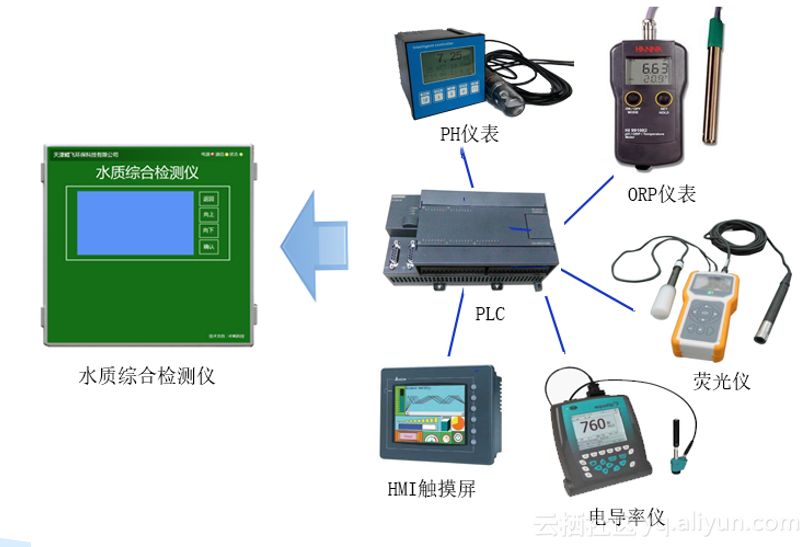 fbe59b942bbf0f348bf781f968a5459888725533