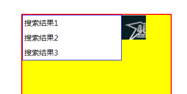 https://img1.sycdn.imooc.com//5bfff6e00001293703780190.jpg