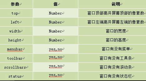 https://img1.sycdn.imooc.com//5c012fc10001718404680262.jpg