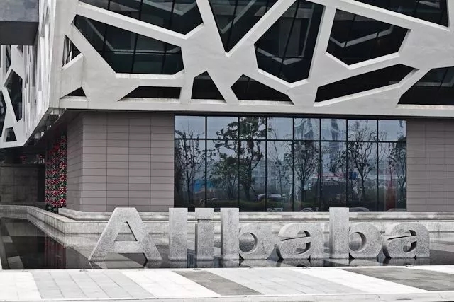 图片描述 图片描述