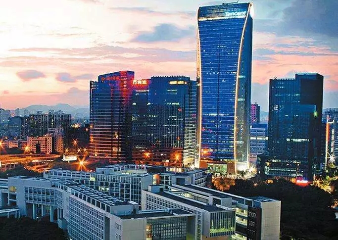 图片描述 图片描述