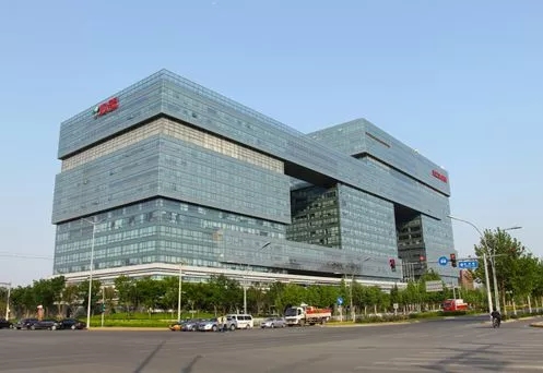 图片描述 图片描述