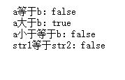 https://img1.sycdn.imooc.com//5c163ac200012d9e01790114.jpg