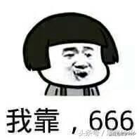 想要那种有提示声音的网站吗?我教你怎么做!