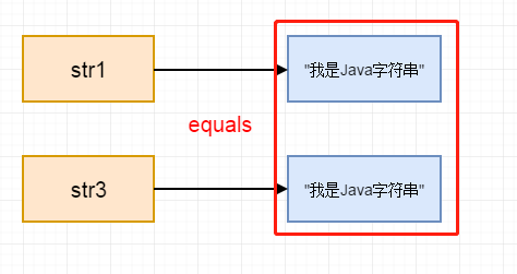 https://img1.sycdn.imooc.com//5c1737100001d32604740251.jpg