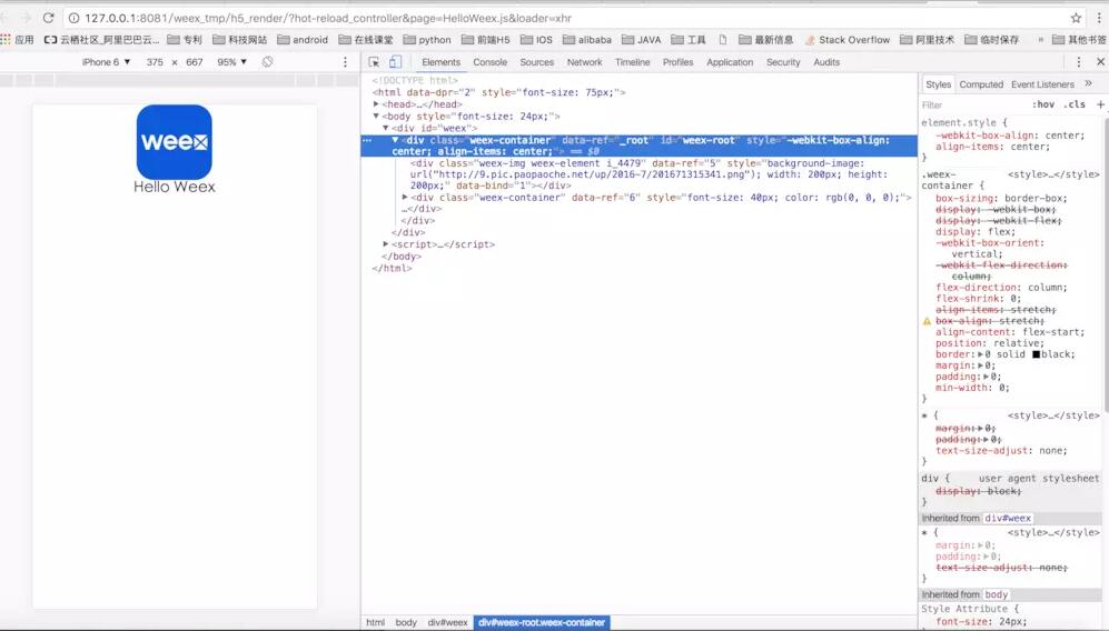 图片描述 图片描述