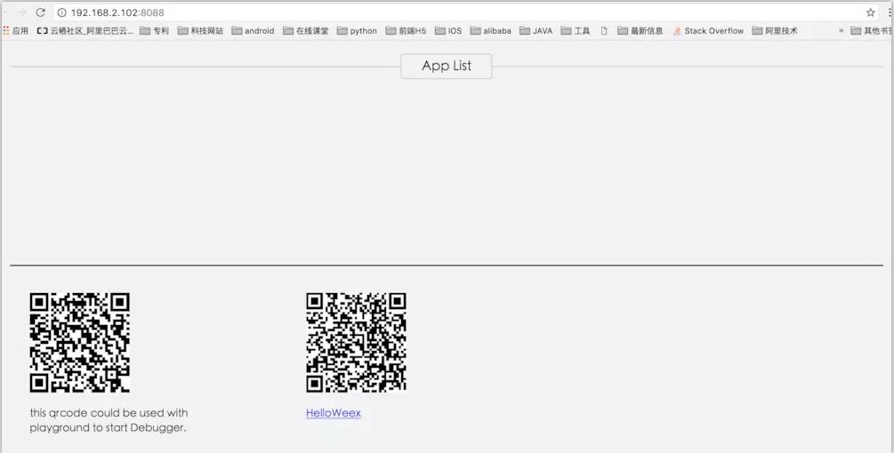 图片描述 图片描述