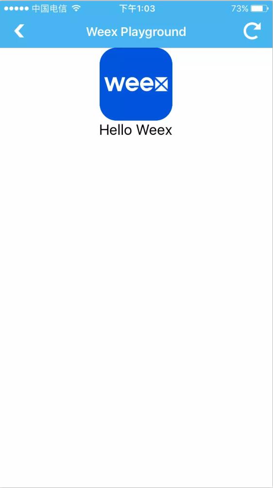 图片描述 图片描述