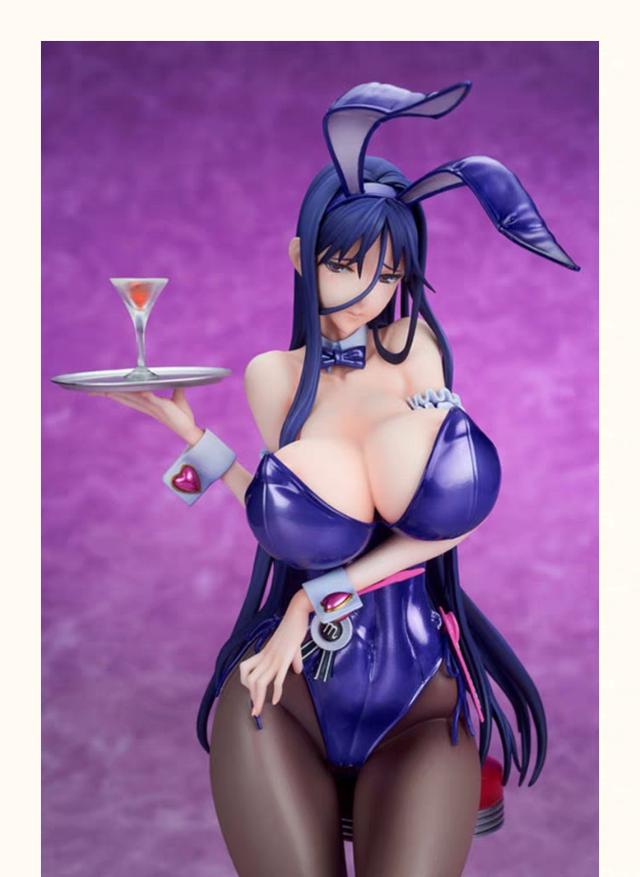 兔老师讲堂:5分钟看懂什么是API