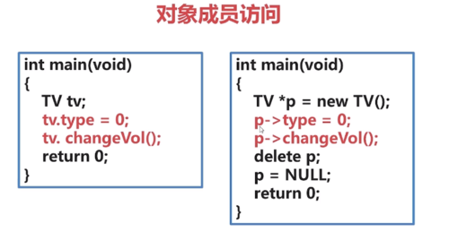 https://img1.sycdn.imooc.com//5c19bc750001f3c607130381.jpg