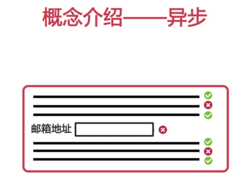 https://img1.sycdn.imooc.com//5c1afc0300018f8e07050548.jpg