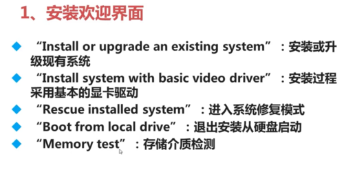 https://img1.sycdn.imooc.com//5c1b37f8000165f611610573.jpg