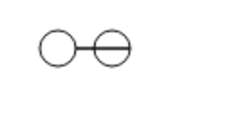 arc定义的路径自动连接起来