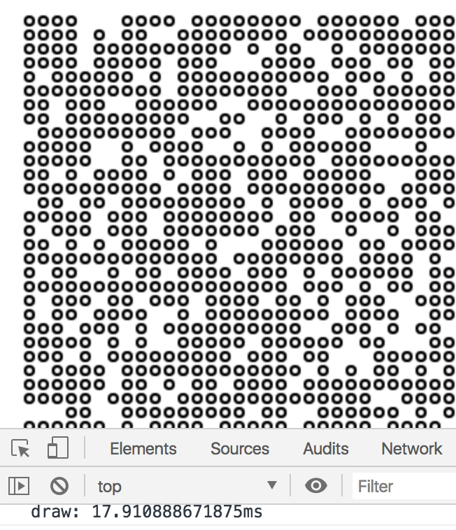 合并裁剪之后的绘制