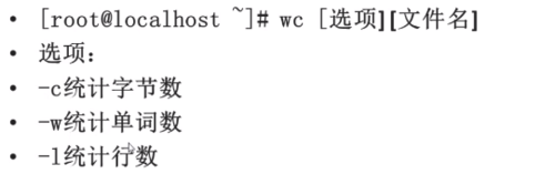 https://img1.sycdn.imooc.com//5c1c5a0f0001498905410169.jpg