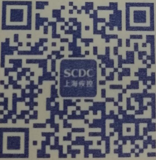 https://img1.sycdn.imooc.com//5c2193660001c05910801104.jpg