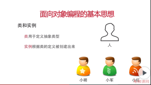 https://img1.sycdn.imooc.com//5c21e6110001f98910150572.jpg