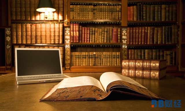 区块链技术开发入门