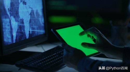 节假日是不是一票难求?Python百十行代码帮你实现自动抢票!