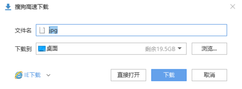 https://img1.sycdn.imooc.com//5c239bc10001ef4c05200192.jpg