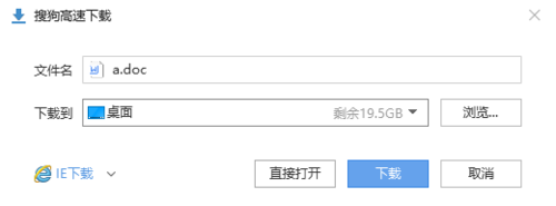 https://img1.sycdn.imooc.com//5c239c5b0001bee905200192.jpg
