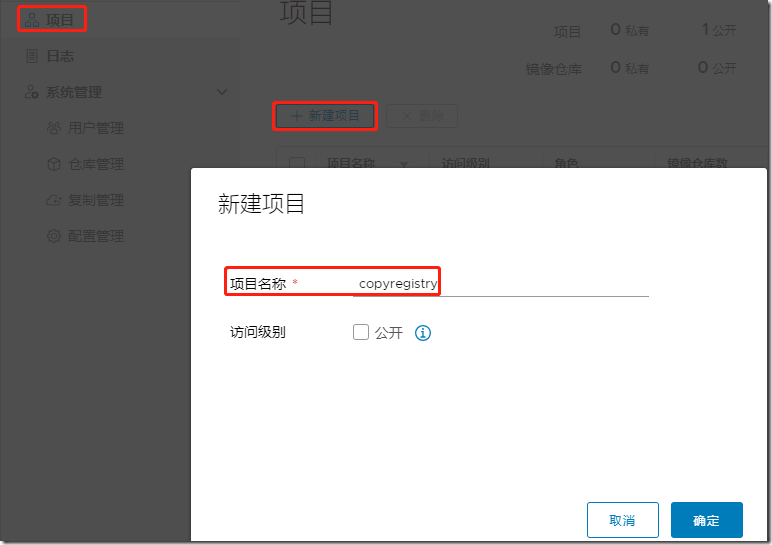 101_thumb1 101_thumb1