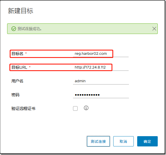 102_thumb1 102_thumb1