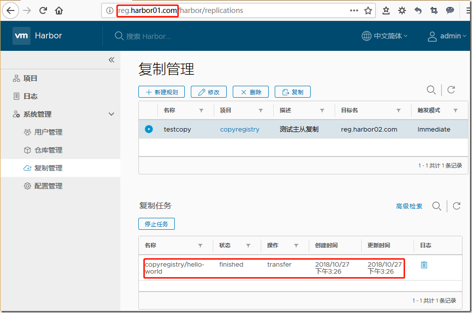 104_thumb1 104_thumb1