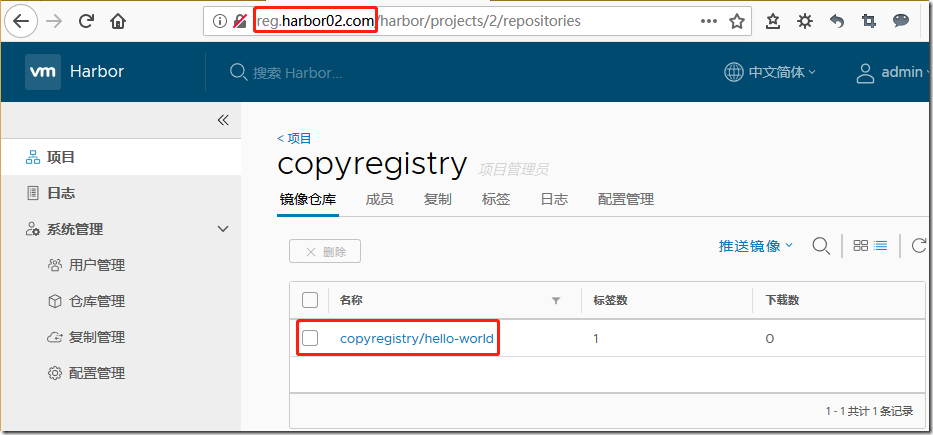 105_thumb1 105_thumb1