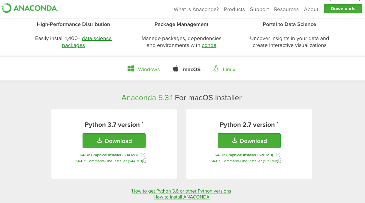 在这里输入代码