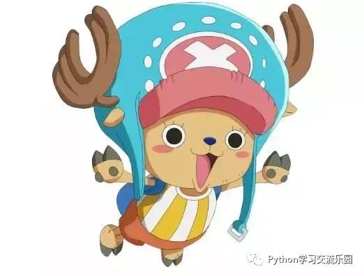 enter description here enter description here