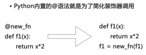 https://img1.sycdn.imooc.com//5c2ef7040001694e08690331.jpg