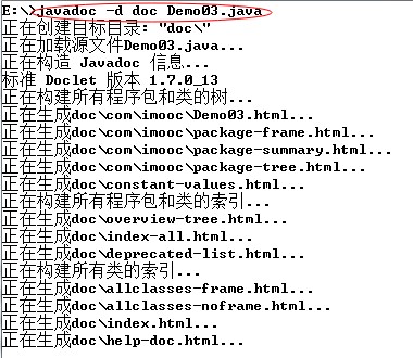 https://img1.sycdn.imooc.com//5c30b747000187be03800330.jpg