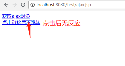 https://img1.sycdn.imooc.com//5c31b0e70001676d04180222.jpg