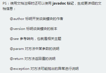 https://img1.sycdn.imooc.com//5c32cd300001eace03690256.jpg
