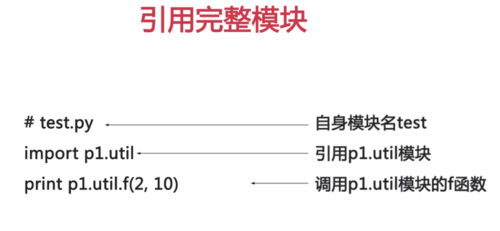 https://img1.sycdn.imooc.com//5c3332020001535d10490483.jpg