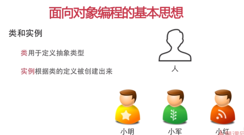 https://img1.sycdn.imooc.com//5c3339f40001af1110990611.jpg